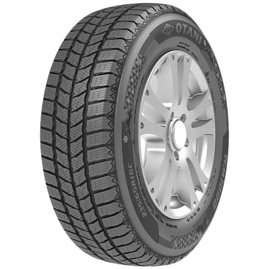 Otani Otani WM1000 235/65 R16C 121/119R