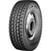 Otani 215/75 R17,5 135/133K OH-311 PR16