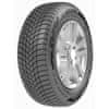 Otani WE1000 205/60 R16 96H XL