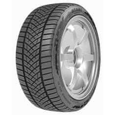 Otani Otani WK1000 225/60 R17 103H XL