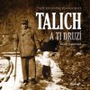 Rudolf Kadeřábek: Talich a ti druzí - Čtvrté berounské reminiscence