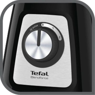 Tefal  Blendforce 2 BL438831 