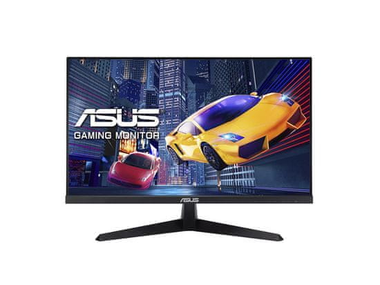 ASUS VY249HGE (90LM06A5-B02370)