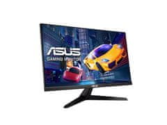 ASUS VY249HGE (90LM06A5-B02370)