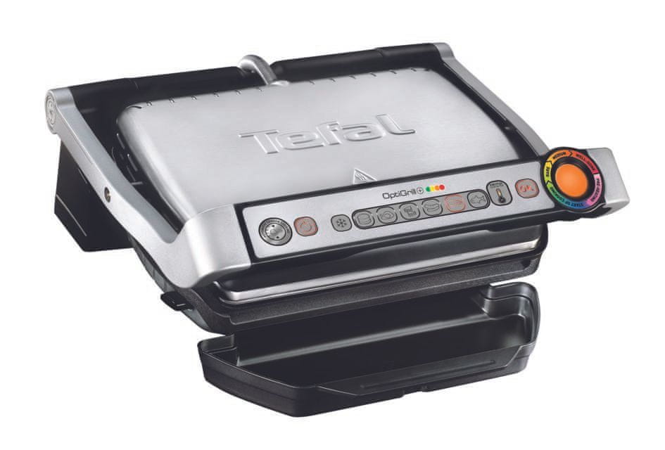 Tefal GC716D12 