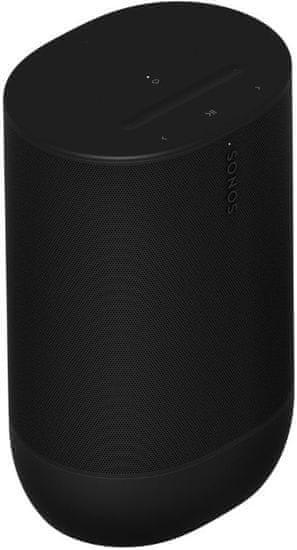 SONOS Move 2