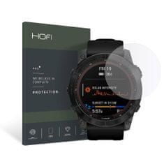 Hofi Tvrzené sklo pro GARMIN FENIX 6X / 6X PRO HOFI Glass Pro+