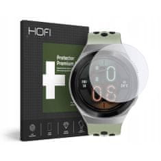 Hofi Tvrzené sklo pro HUAWEI WATCH GT 2E 46mm HOFI Glass Pro+