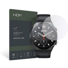 Hofi Tvrzené sklo pro XIAOMI WATCH S1 HOFI Glass Pro+