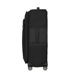 Samsonite Velký kufr Airea 78cm Black