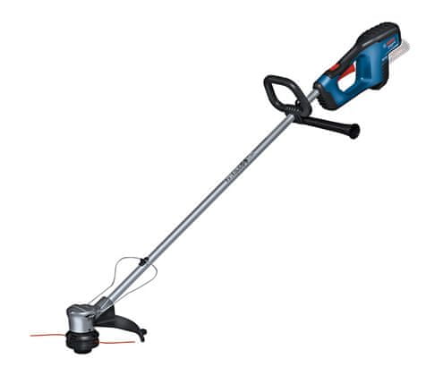 BOSCH Professional GRT 18V-33