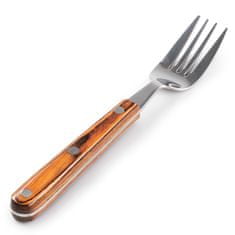 Gsi Vidlička GSI Rakau Table Fork