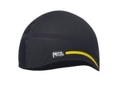 Petzl Čepice Petzl Liner|M-L