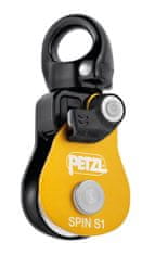 Petzl Kladka Petzl Spin S1