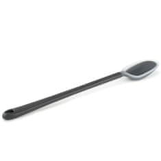 Gsi Lžíce GSI Outdoors Essential Long Spoon 251 mm
