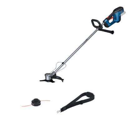 BOSCH Professional GFR 18V-23