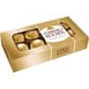 Rocher bonboniéra 100g