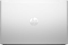 HP ProBook 450 G10, stříbrná (968P9ET)