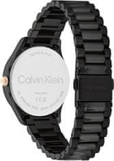 Calvin Klein Burst 25200233