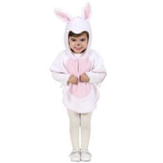 Widmann Karnevalový kostým králíka, 98