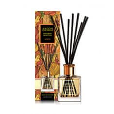 Areon Aroma difuzér AREON HOME EXCLUSIVE - Aurum, 150 ml