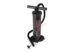 Intex 68615 Pumpa 48 cm