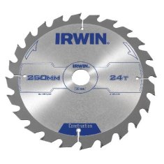 Irwin kotouč pil. SK 300x3,2x30 z48 IRWIN