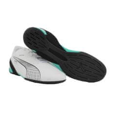 Puma Boty bílé 41 EU MAPF1 Carbon Cat