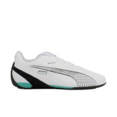 Puma Boty bílé 41 EU MAPF1 Carbon Cat