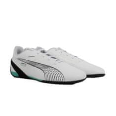 Puma Boty bílé 41 EU MAPF1 Carbon Cat