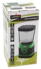 Cattara LED svítilna CAMPING 300 lm