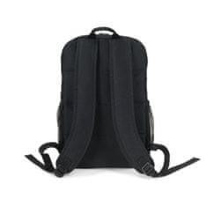 Dicota BASE XX Laptop Backpack 13-15.6" Black