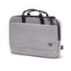 Eco Slim Case MOTION 14 - 15.6” Light Grey