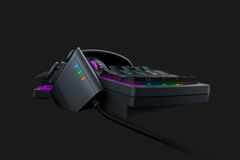 Razer Tartarus V2