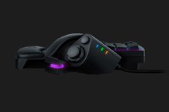 Razer Tartarus V2