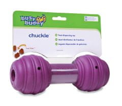 PetSafe Chuckle ML