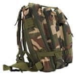 Cattara Batoh ARMY WOOD 30 l