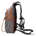 Cattara Batoh OrangeW 20 l