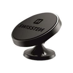 SWISSTEN s-grip DM7