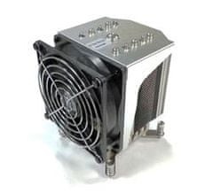 SuperMicro 4U active/passive heatsink s2011, s.2066