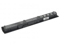 Avacom Náhradní baterie HP 450 G3, 455 G3, 470 G3 Li-Ion 14,8V 2200mAh