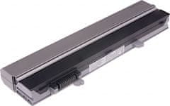 T6 power Baterie Dell Latitude E4300, Latitude E4310, 5200mAh, 58Wh, 6cell