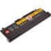 T6 power Baterie Lenovo ThinkPad T430, T430i, T530, T530i, L430, L530, W530, 7800mAh, 87Wh, 9cell