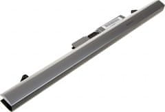 T6 power Baterie HP ProBook 430, 430 G1, 430 G2, 2600mAh, 38Wh, 4cell