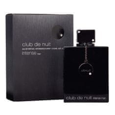 Club de Nuit Intense Man parfémovaná voda ve spreji 200ml