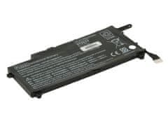 Avacom Baterie pro HP Pavilion X360-11 Series Li-Pol 7,6V 3500mAh