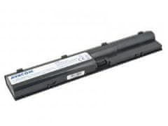 Avacom Náhradní baterie HP ProBook 4330s, 4430s, 4530s series Li-Ion 10,8V 6400mAh 69Wh