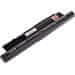 T6 power Baterie Dell Latitude 3440, 3540, Inspiron 14, 15, 17, Vostro 2421, 2600mAh, 38Wh, 4cell