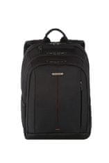 Samsonite Guardit 2.0 LAPT. BACKPACK S 14.1" Black