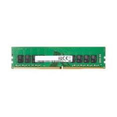 HP 16 GB DDR4-3200 DIMM